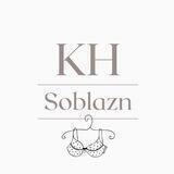 Soblazn_kh