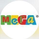 mega_adygea_kuban