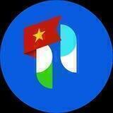 Phemex Việt Nam