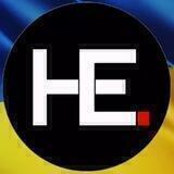 НЕ.Блог