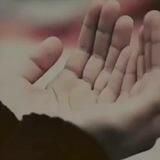 ♥ زندگی با خــــ❤ــدا ♥️