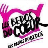 Lentreprise14pro les Bedos du Coeur