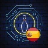 STRIKE CRYPTO METAVERSE 🎳 | 🇪🇸