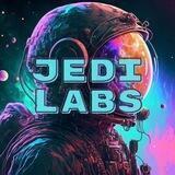 JEDI LABS