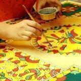 Школа Современного Батика BatikSchool