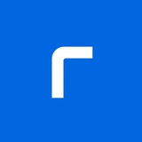Rucars - Вопросы и предложения