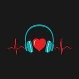 ❤آهنگ کده❤