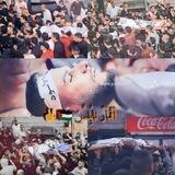 islam.y.a