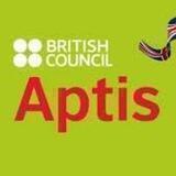 fastAptis&CEFR preparation