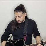 Arashk