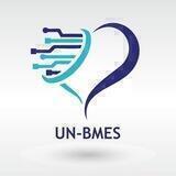 Medical Engineers