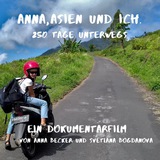 travel-films.com
