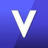 Voyager Community
