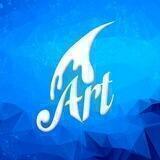 ArtMusic