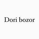 Dori bozor ️