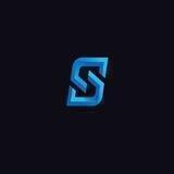 IPSTRESS.IN - OFFICIAL CHANNEL