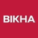 Вікна-новини