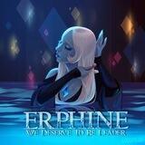 ERPHINE SQ