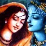 भक्ति आध्यात्मिक संगीत✨