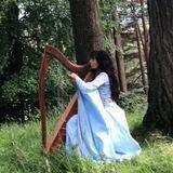Alisa Marie Music