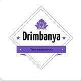 🔥💧DRIMBANYA💧🔥👌