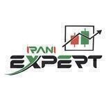 IRani Expert