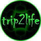 Trip2lifE (Брэнд одежды)