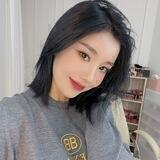 Eunbi