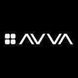 AVVA XORAZM