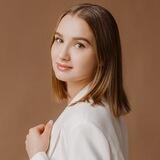 Мария Игнатова