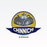 Chinnichi | Rasmiy Kanal