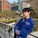 Jiwoong DAY 4