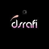 DsRafi