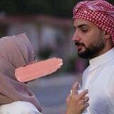 غــرآم المُحبين