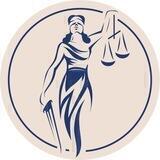 Объединённая пресс-служба судов Вологодской области