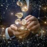 Bitcoin Japan Group