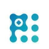 Poriot Global
