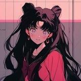 Аниме новости - Animeow 🦄