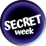 week Подборка