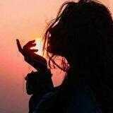 ستاره دنباله‌دار دار "| ستاره فلاحی
