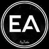 EA-Drop|Прямой поставщик|ОПТ|Дропшиппинг