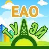 EAOToday