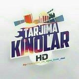 Uzmovi_com Tarjima kinolar olami