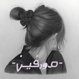 ܩ❟ܝ‌ܦ߭ࡅ࡙ߺࡍ߭