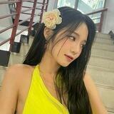 @RohJiseun