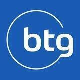 BTG Pactual