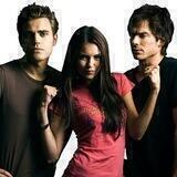 r_TheVampireDiaries Subreddit Vampire Diaries Reddit r/TheVampireDiaries Backup by RTP on Telegram