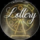 Lottery