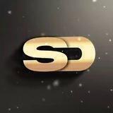 SOLO DESIGN