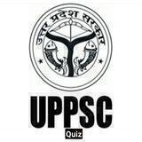 UPSSSC UPPSC Lekhpal SI UP PCS 2022